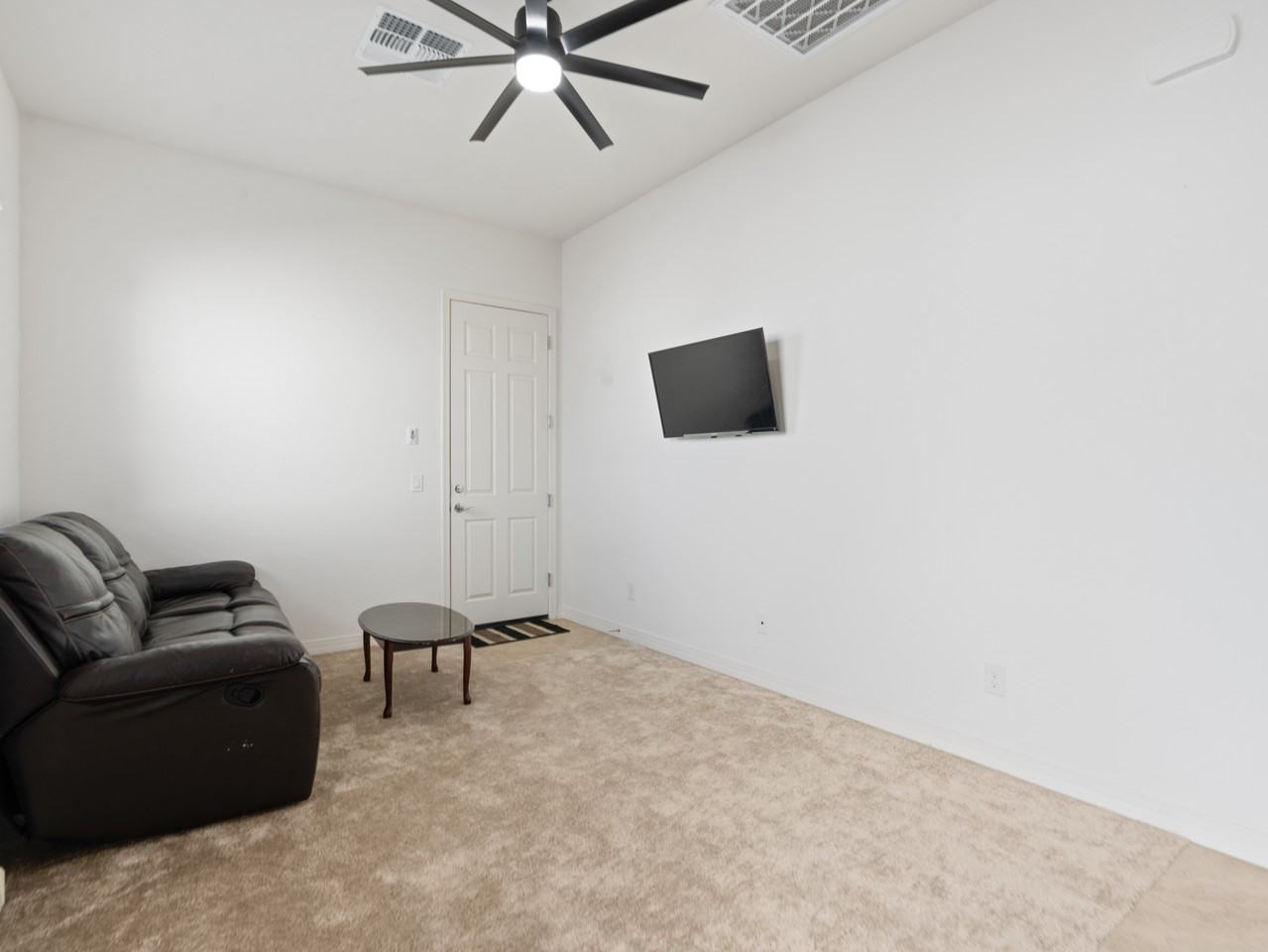 9564 E Sector Dr #NA - Photo 3 of 13