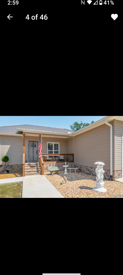 185 Woodland Rd #NA - Photo 2 of 20