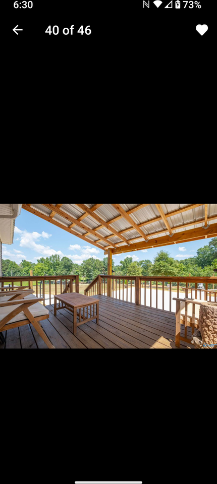 185 Woodland Rd #NA - Photo 3 of 20