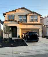 featured image of 1221 W Payson Ave #NA