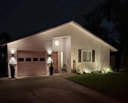 620 5th Ave N #NA - Photo 1 of 1