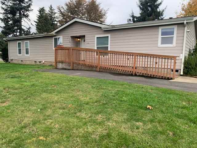 12901 Se Orient Dr #NA - Photo 2 of 15