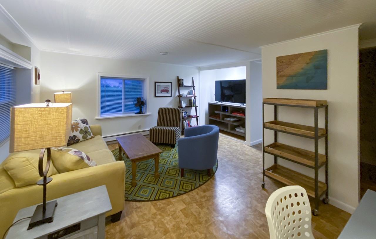 10 Newark St #NA - Photo 2 of 12
