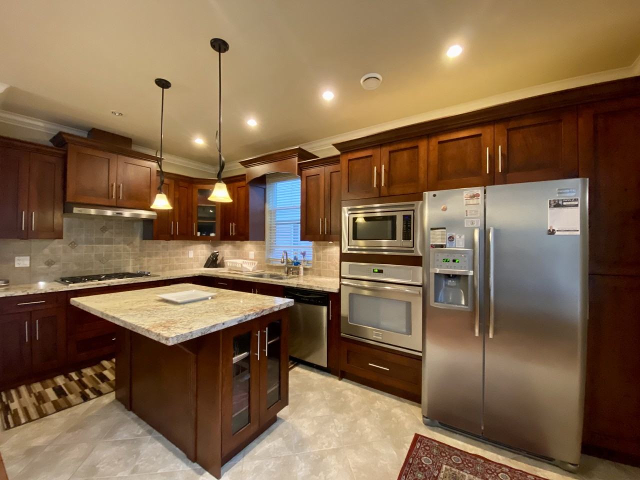 6759 192 Street - Photo 2 of 22