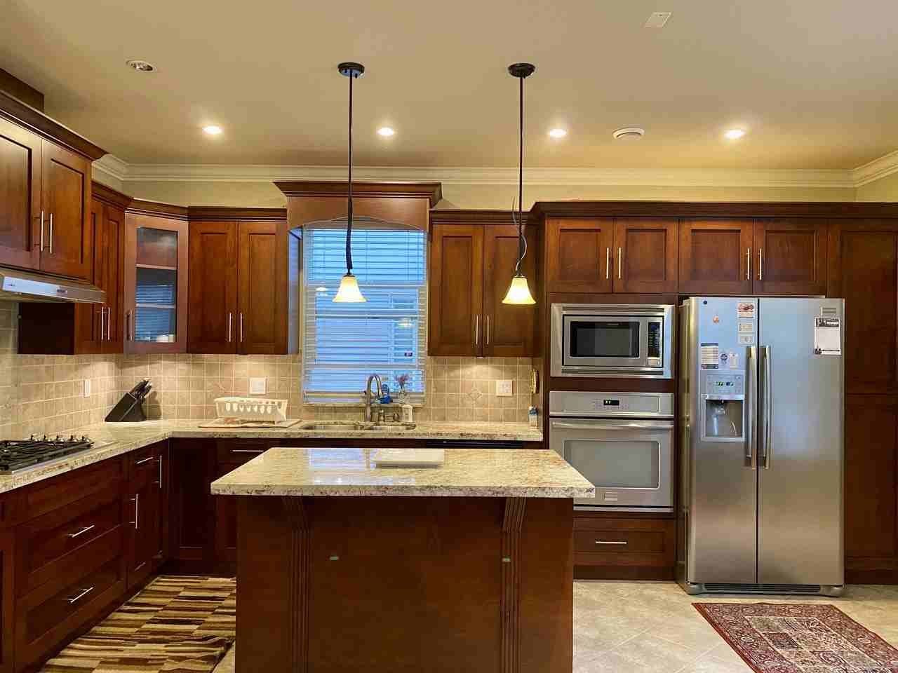 6759 192 Street - Photo 3 of 22