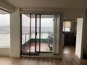 420 Carnarvon Street #1505 - Photo 1 of 1