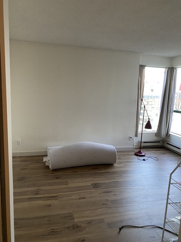 420 Carnarvon Street #1505 - Photo 5 of 14