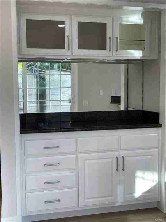 23012 Cecelia - Photo 2 of 8