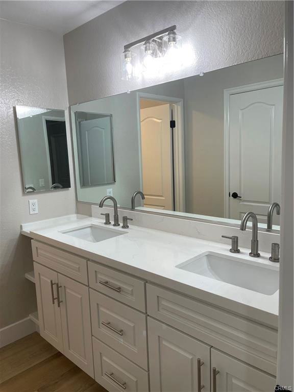 23012 Cecelia - Photo 3 of 8