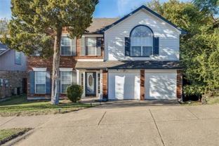 1106 Patrick Ct - Photo 1 of 1