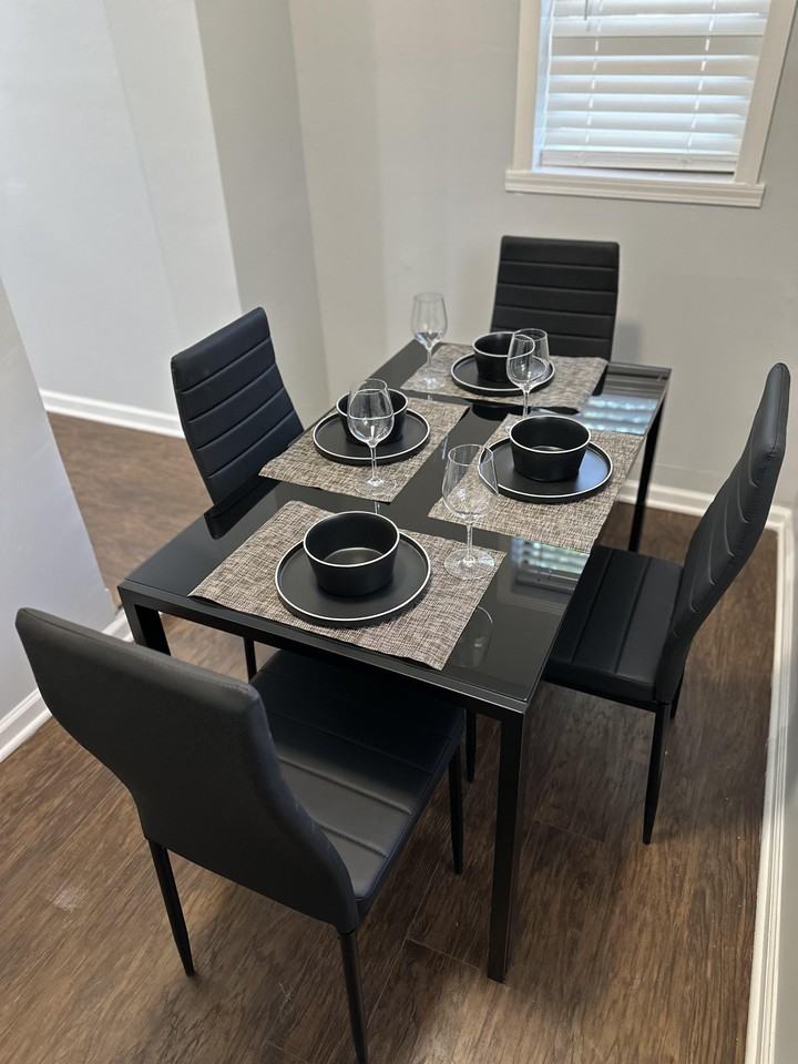 Hidden Brook Ct - Photo 7 of 29