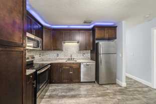 Maydell Dr - Photo 1 of 1