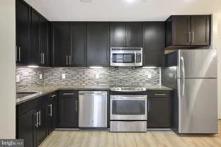 2 M St Ne #1230 - Photo 1 of 1