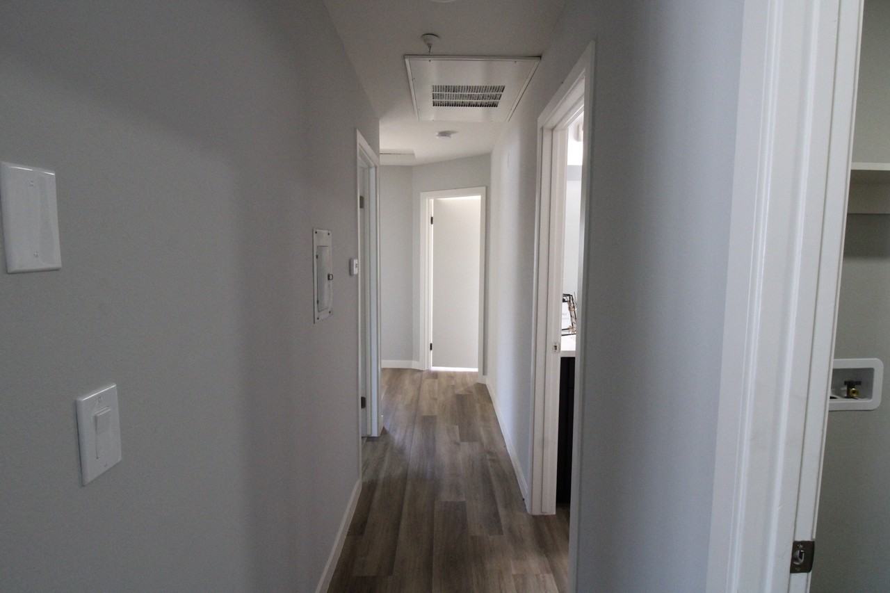 Lemoli Apartments - Photo 5 of 12