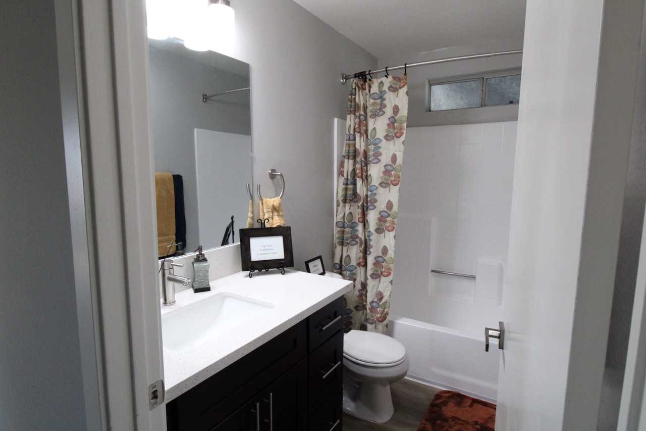 Lemoli Apartments - Photo 7 of 12