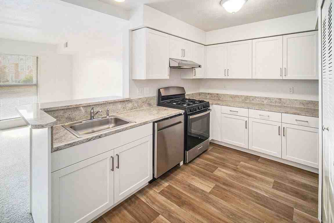 Black Sand Apartment Homes - Photo 2 of 44