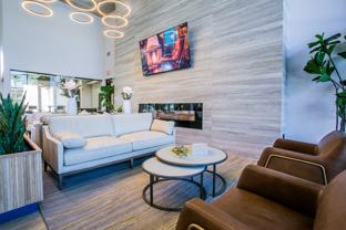 Lyric Apartments - Photo 1 of 1