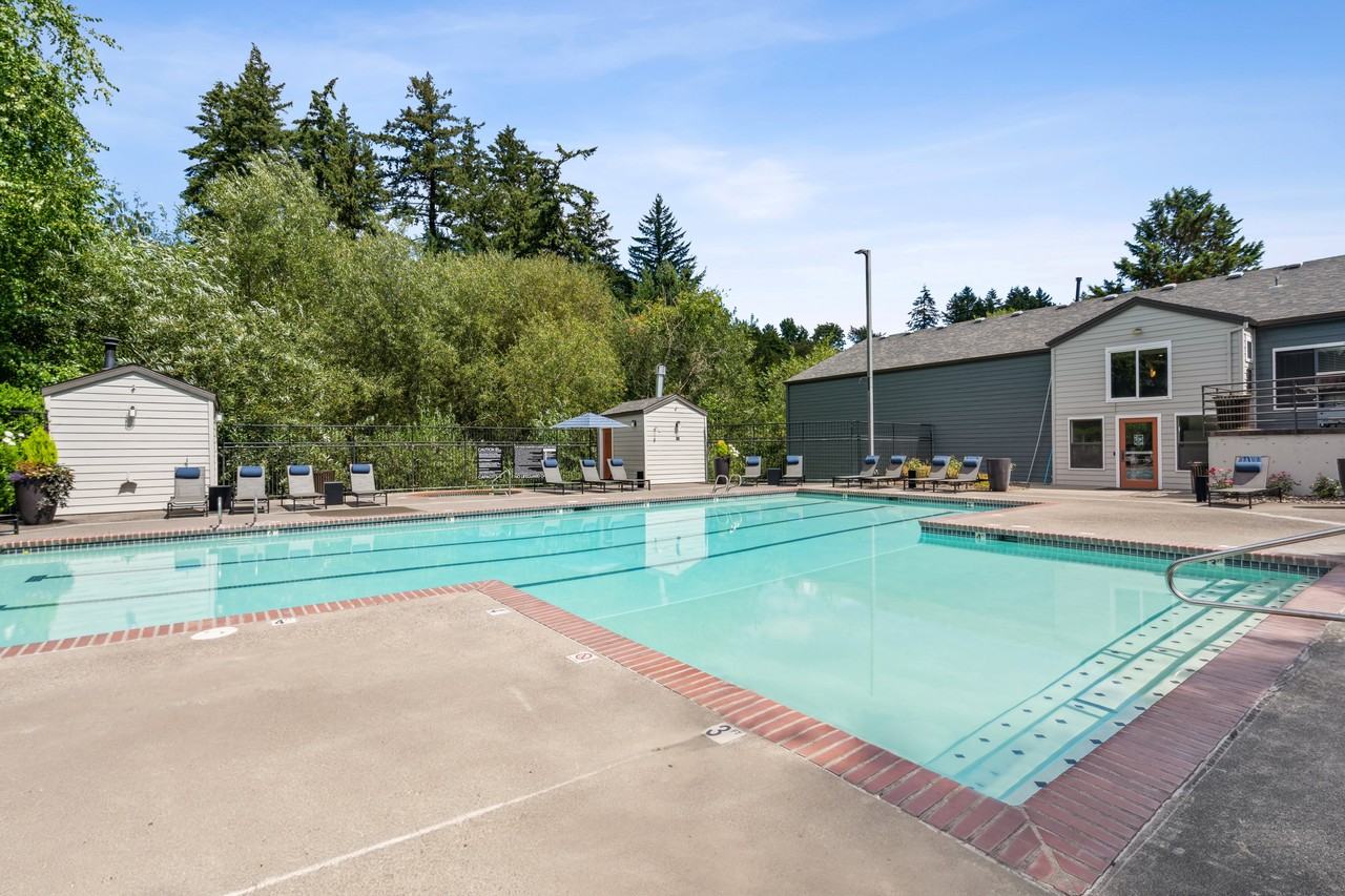 Haven at Golf Creek - Photo 2 of 20