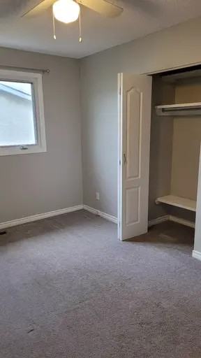 1889 Lakewood Road South Nw - Photo 2 of 20