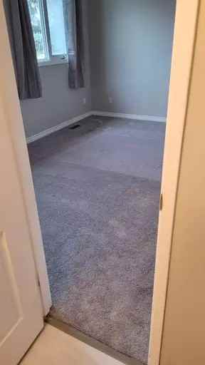 1889 Lakewood Road South Nw - Photo 3 of 20