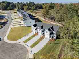 Parkway Pointe - Photo 1 of 1