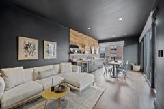 The Audubon New Haven - Photo 1 of 1