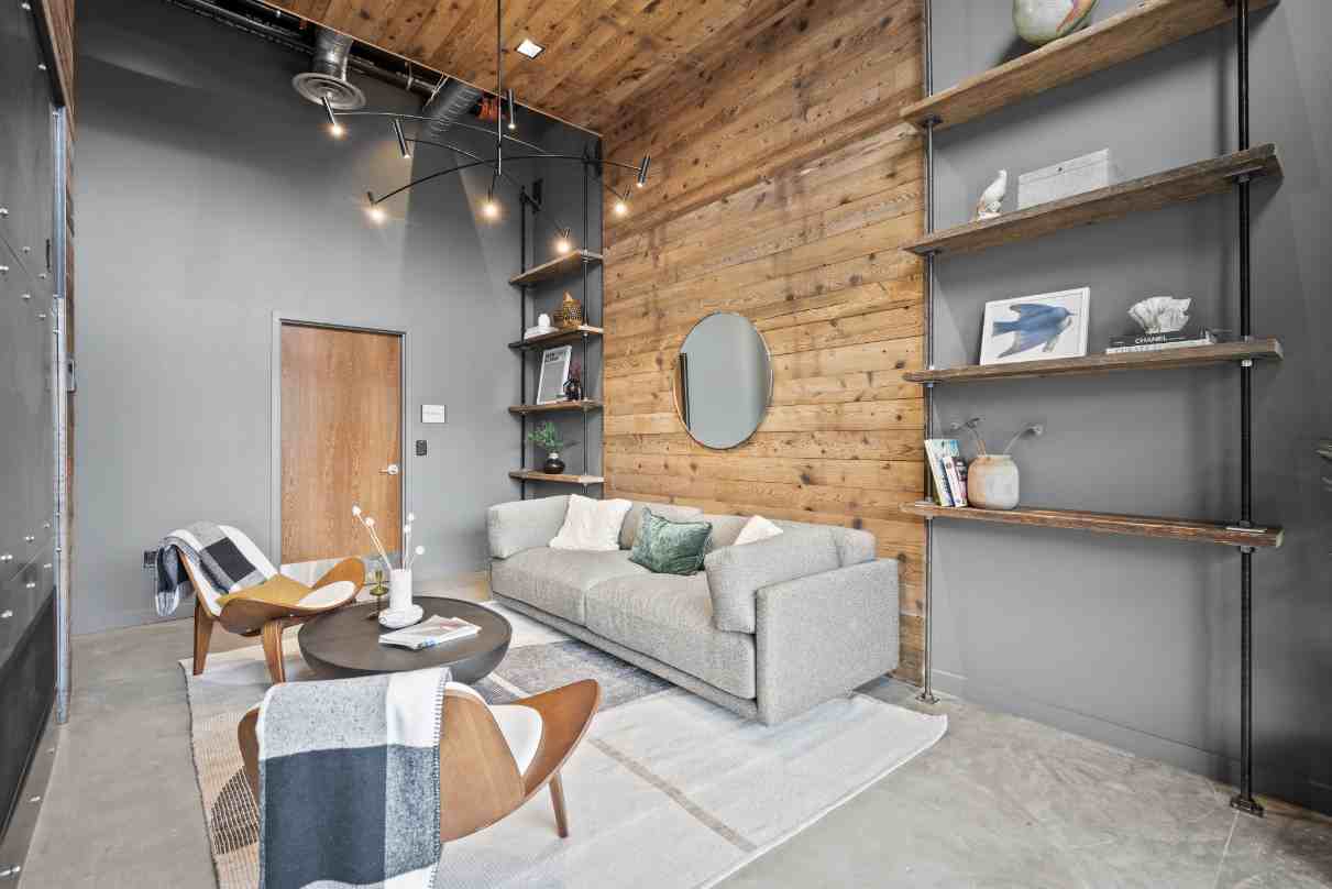 The Audubon New Haven - Photo 7 of 50