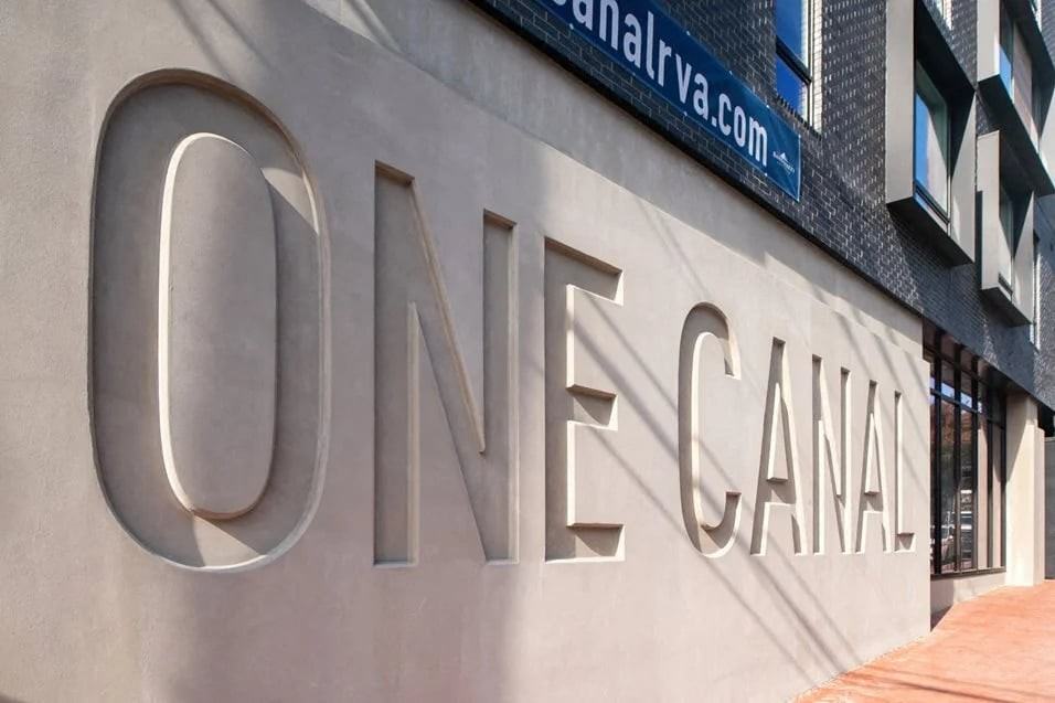 One Canal Apartments - Photo 5 of 22