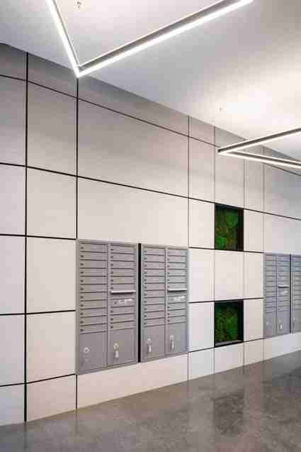 One Canal Apartments - Photo 7 of 22