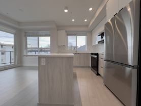 11655 Fraser Street #5XX - Photo 1 of 1