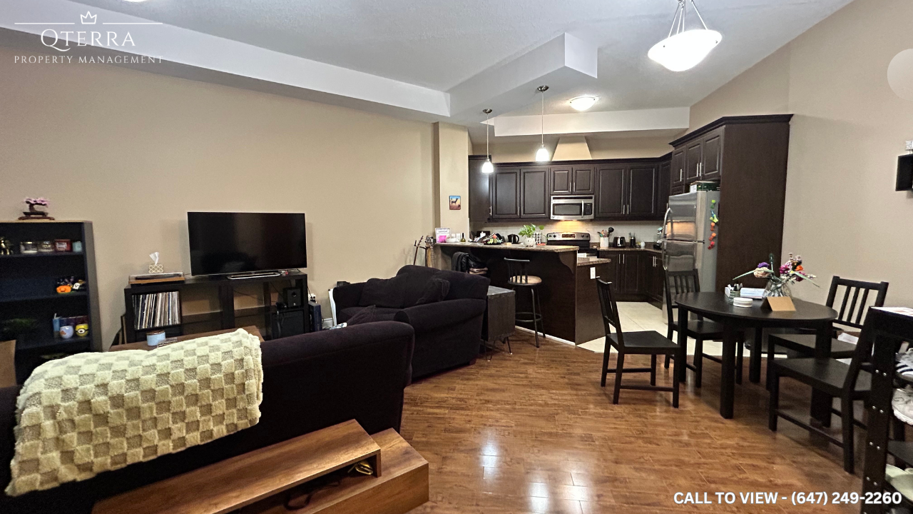 123-8111 Forest Glen Dr, Niagara Falls, Ontario L2H 2Y7 - Photo 2 of 17