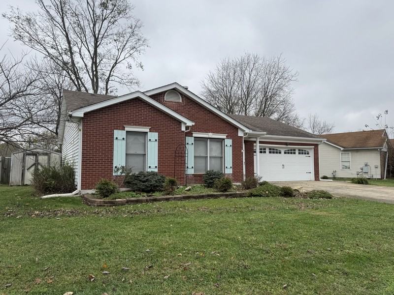 7710 Texlyn Ct - Photo 3 of 27