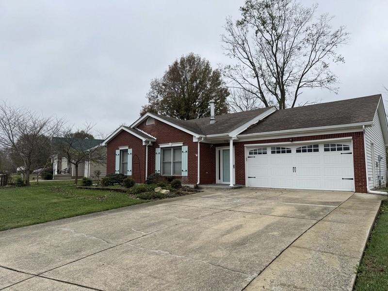 7710 Texlyn Ct - Photo 4 of 27