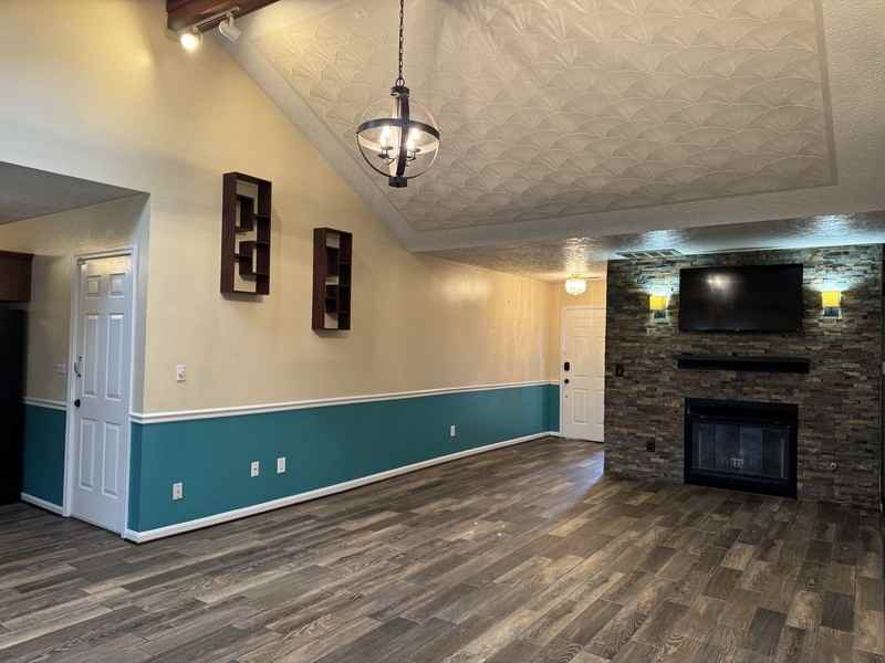 7710 Texlyn Ct - Photo 5 of 27