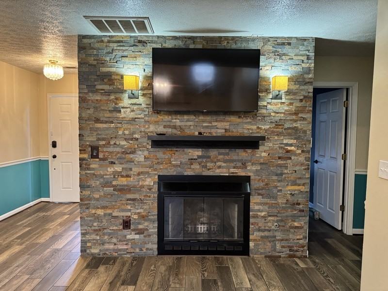 7710 Texlyn Ct - Photo 6 of 27