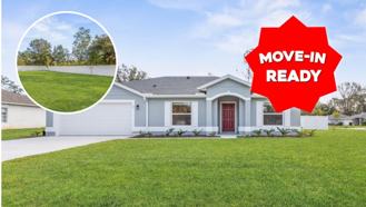 2 Pebble Wood Ln - Photo 1 of 1