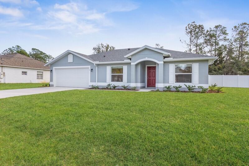 2 Pebble Wood Ln - Photo 3 of 50