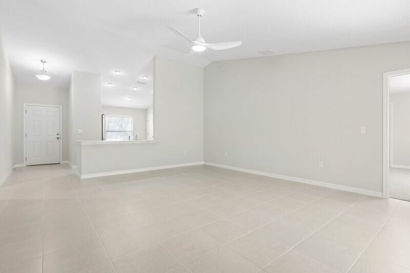 2 Pebble Wood Ln - Photo 5 of 50