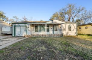 featured image of 3026 S Glenn Ave