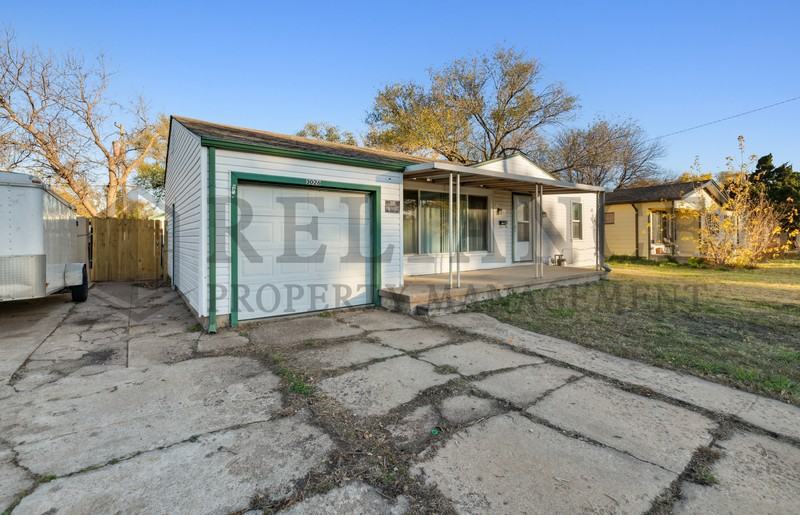 3026 S Glenn Ave - Photo 2 of 25