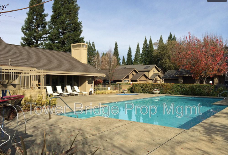 1973 Discovery Village Ln - Photo 2 of 29