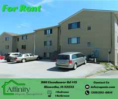 featured image of 980 Eisenhower Rd #15