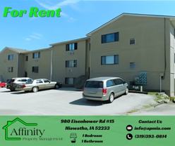 980 Eisenhower Rd #15 - Photo 1 of 1