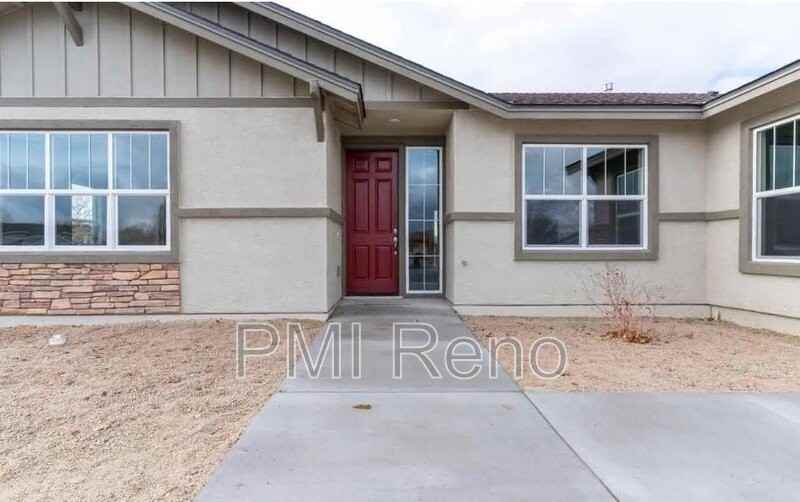 1703 Gem Ct - Photo 2 of 21