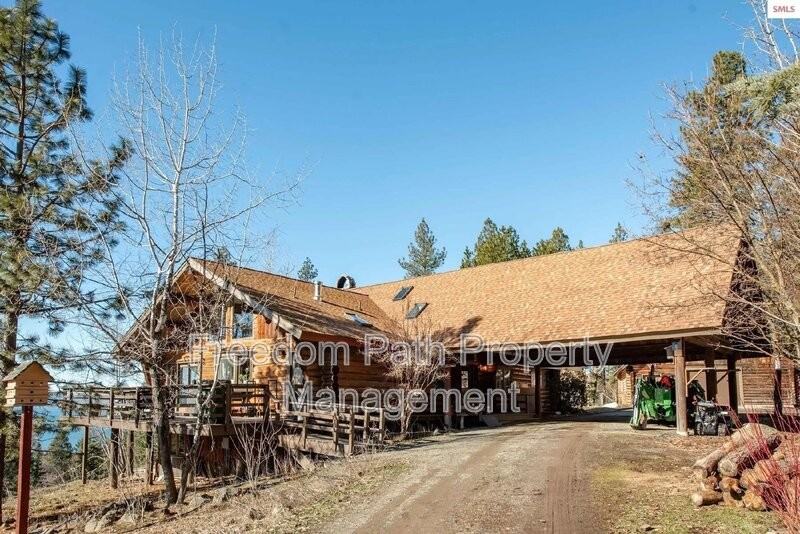 480 Sunnyside Ridge Rd - Photo 2 of 46