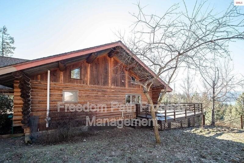 480 Sunnyside Ridge Rd - Photo 3 of 46