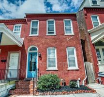 featured image of 643 W Orange St