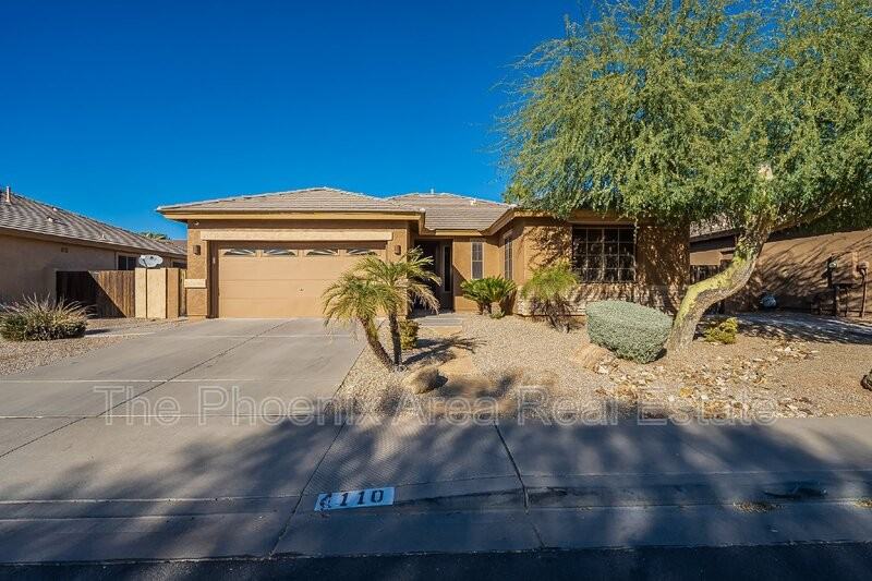 110 W Cardinal Way - Photo 2 of 31