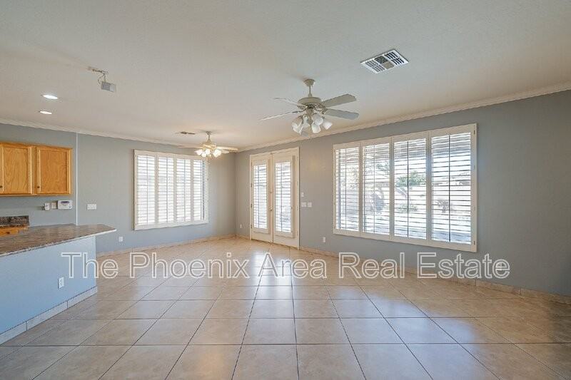 110 W Cardinal Way - Photo 4 of 31