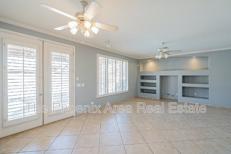 110 W Cardinal Way - Photo 7 of 31